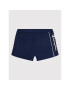 Champion Slip 305754 Bleumarin - Pled.ro