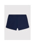 Champion Slip 305754 Bleumarin - Pled.ro