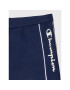 Champion Slip 305754 Bleumarin - Pled.ro