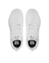 Champion Sneakers 3 Point Low Low Cut Shoe S21882-WW002 Alb - Pled.ro