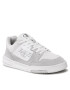 Champion Sneakers 3on3 Low S21995-CHA-WW001 Alb - Pled.ro