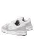 Champion Sneakers 3on3 Low S21995-CHA-WW001 Alb - Pled.ro