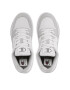 Champion Sneakers 3on3 Low S21995-CHA-WW001 Alb - Pled.ro