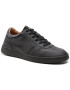 Champion Sneakers 919 Pro Low S20864-KK001 Negru - Pled.ro