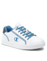 Champion Sneakers Alex B Gs S32320-CHA-WW001 Alb - Pled.ro