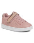 Champion Sneakers Alexia G Ps S31545-F20-PS047 Roz - Pled.ro