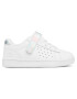 Champion Sneakers Alexia G Ps S31545-F20-WW016 Alb - Pled.ro