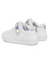 Champion Sneakers Alexia G Ps S31545-F20-WW016 Alb - Pled.ro