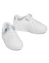 Champion Sneakers Alexia G Ps S31545-F20-WW016 Alb - Pled.ro