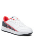 Champion Sneakers Alter Low B Gs S32429-CHA-WW001 Alb - Pled.ro