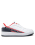 Champion Sneakers Alter Low B Gs S32429-CHA-WW001 Alb - Pled.ro