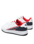 Champion Sneakers Alter Low B Gs S32429-CHA-WW001 Alb - Pled.ro