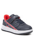 Champion Sneakers Alter Low Ps S32428-CHA-BS501 Bleumarin - Pled.ro