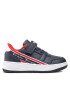 Champion Sneakers Alter Low Ps S32428-CHA-BS501 Bleumarin - Pled.ro