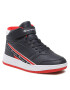 Champion Sneakers Alter Mid B Gs S32431-CHA-BS501 Bleumarin - Pled.ro