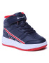 Champion Sneakers Alter Mid B Ps S32430-CHA-BS501 Bleumarin - Pled.ro