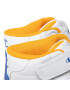 Champion Sneakers Alter Mid B Ps S32430-CHA-WW001 Alb - Pled.ro