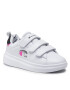 Champion Sneakers Angel G Gs S32198-CHA-WW007 Alb - Pled.ro