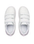 Champion Sneakers Angel G Gs S32515-CHA-WW009 Alb - Pled.ro