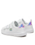 Champion Sneakers Angel G Ps S32514-CHA-WW009 Alb - Pled.ro