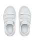 Champion Sneakers Angel G Ps S32514-CHA-WW009 Alb - Pled.ro