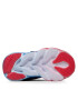 Champion Sneakers Blast Off Btd S32256-CHA-BS501 Bleumarin - Pled.ro