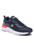 Champion Sneakers Bold 2.2 S21675-CHA-BS517 Bleumarin - Pled.ro