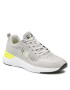 Champion Sneakers Bold 2.2 S21675-CHA-ES052 Gri - Pled.ro