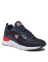 Champion Sneakers Bold 2.2 S22035-CHA-BS501 Bleumarin - Pled.ro