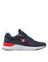 Champion Sneakers Bold 2.2 S22035-CHA-BS501 Bleumarin - Pled.ro