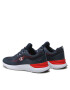 Champion Sneakers Bold 2.2 S22035-CHA-BS501 Bleumarin - Pled.ro