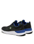 Champion Sneakers Bold 2.2 S22035-CHA-KK001 Negru - Pled.ro