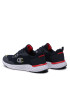 Champion Sneakers Bold 2 B Gs S32665-CHA-BS501 Bleumarin - Pled.ro