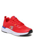 Champion Sneakers Bold 2 B Gs S32665-CHA-RS001 Roșu - Pled.ro