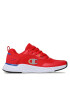 Champion Sneakers Bold 2 B Gs S32665-CHA-RS001 Roșu - Pled.ro