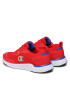 Champion Sneakers Bold 2 B Gs S32665-CHA-RS001 Roșu - Pled.ro