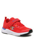 Champion Sneakers Bold 2 B Ps S32664-CHA-RS001 Roșu - Pled.ro