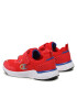 Champion Sneakers Bold 2 B Ps S32664-CHA-RS001 Roșu - Pled.ro