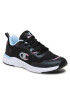 Champion Sneakers Bold 2 G Gs S32671-CHA-KK001 Alb - Pled.ro