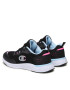 Champion Sneakers Bold 2 G Gs S32671-CHA-KK001 Alb - Pled.ro