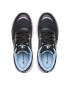 Champion Sneakers Bold 2 G Gs S32671-CHA-KK001 Alb - Pled.ro