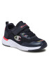 Champion Sneakers Bold 2 G Ps S32670-CHA-BS501 Bleumarin - Pled.ro