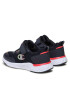 Champion Sneakers Bold 2 G Ps S32670-CHA-BS501 Bleumarin - Pled.ro