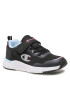 Champion Sneakers Bold 2 G Ps S32670-CHA-KK001 Negru - Pled.ro