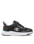 Champion Sneakers Bold 2 G Ps S32670-CHA-KK001 Negru - Pled.ro