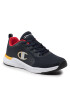 Champion Sneakers Bold B Gs S32461-CHA-BS518 Bleumarin - Pled.ro