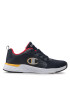 Champion Sneakers Bold B Gs S32461-CHA-BS518 Bleumarin - Pled.ro