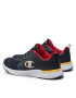 Champion Sneakers Bold B Gs S32461-CHA-BS518 Bleumarin - Pled.ro