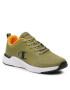 Champion Sneakers Bold B Gs S32461-CHA-GS521 Verde - Pled.ro