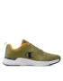 Champion Sneakers Bold B Gs S32461-CHA-GS521 Verde - Pled.ro